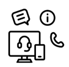 Atendimento Online