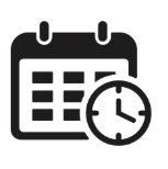 Agenda do Consultor