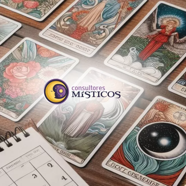 Previsão Mensal por Tema